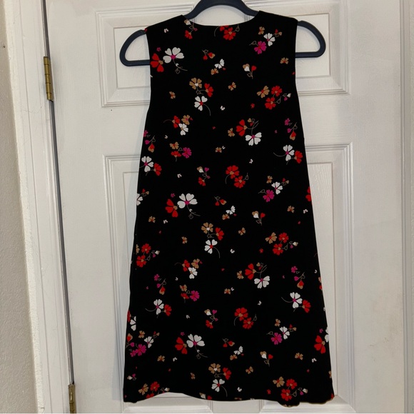 Mod Cloth Dress Size S - Picture 3 of 4